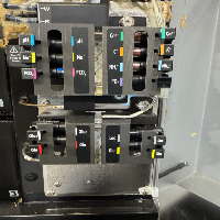 Nova Biomedical Bioprofile Flex Analyzer image 3